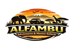 alfambuadventures