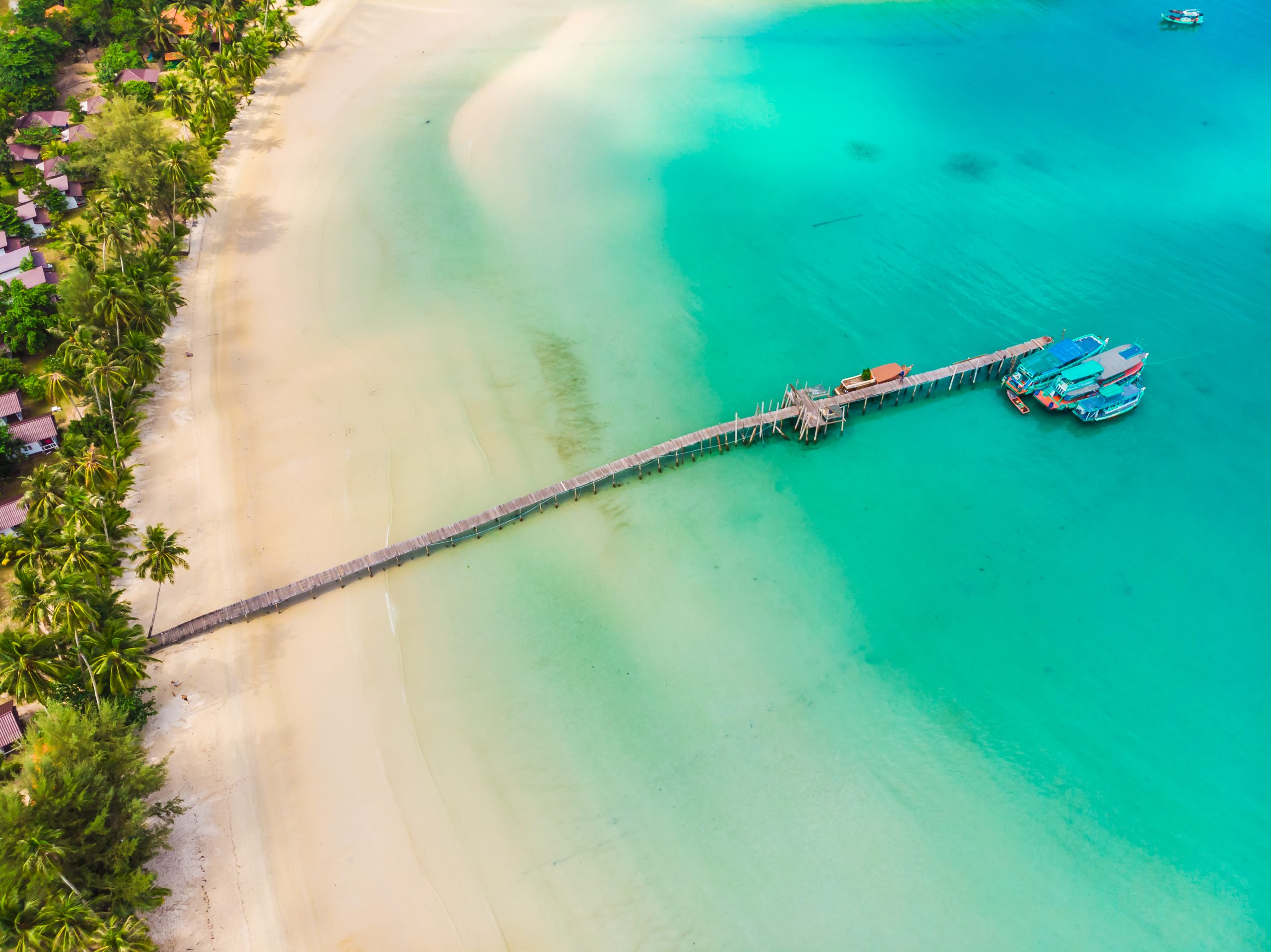 Diani